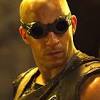 Diesel began his career in 1990 but struggled to gain roles until he wrote, directed, produced. 3