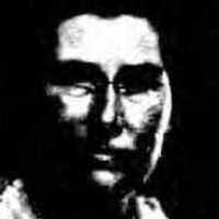 Edith Cassandra Wires (1872–1962) • FamilySearch