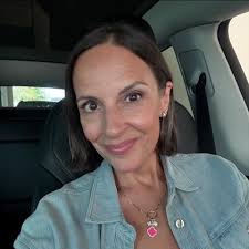 Passanwari's health update improves