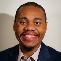 Christopher Williamson