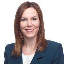 Janet Haas's Instagram, Twitter & Facebook