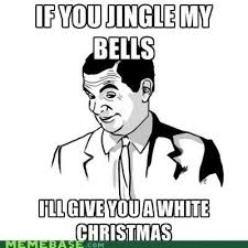 Hasil carian imej untuk funny sex