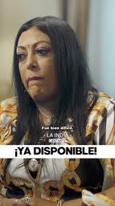 La India: La Trayectoria Musical y Cultural de la Cantante