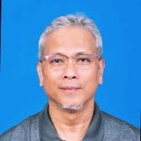 1800+ "Abdul Wahid" profiles