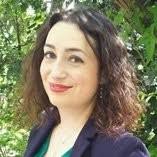 sara bellini Email & Phone Number