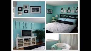 Stunning 9x9 Bedroom Queen Bed Ideas Capsula Us Capsula Us Guest Bedroom Paint Ideas Teal Bedroom Decor Modern Guest Bedroom Transform your bedroom into your dream space with these 24 diy bedroom decor ideas.