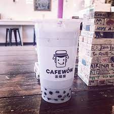 Repost Theroseoforlais Bubble Tea Bliss Bubbletea Boba Taromilktea Bubble Tea Supplies Milk Tea Bubble Tea