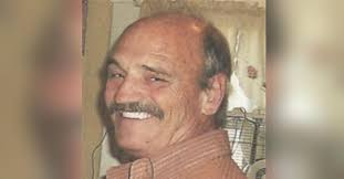 Kenneth Allen (Seymour) Obituary