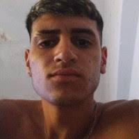 30+ "Joaquin Escalante" profiles