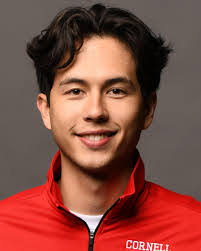 Nathan Kimble's Instagram, Twitter & Facebook