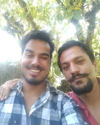 Amit Chand Ramola (@chand_ramolaamit) · Instagram photos and videos