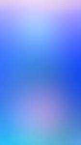 Gradient Iphone 7 Wallpaper Hd Best Phone Wallpaper Hd Cool Wallpapers For Phones Iphone Wallpaper Aura Colors