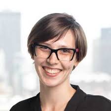 Articles by Lily Murray