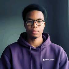 opensource #macos #productivitytools #softwaredevelopment