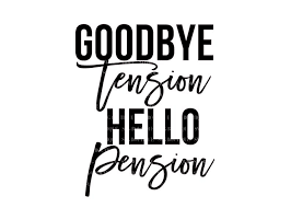 Free Free Free Retirement Svg 761 SVG PNG EPS DXF File