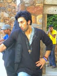 Ranbir Kapoor Rockstar Kurta 750x750 Wallpaper Teahub Io Последние твиты от ranbir kapoor (@ranbirkapoorofl).