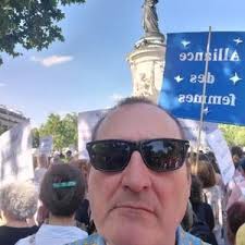 Eric BRUNE (@EricBRUNE6)