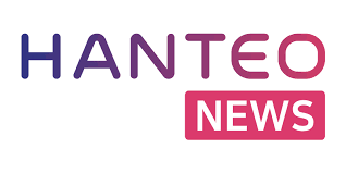 Hanteo News K Pop News Based On Big Data