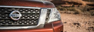Nissan armada 2019 sl specs, trims & colors. 2019 Nissan Armada Engine Performance