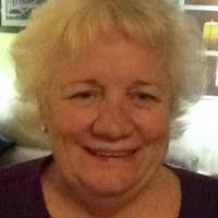 This past Wednesday, I began my 44th year as a special educator. I am proud  of the accomplishment.