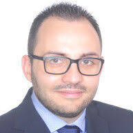 OWASP Global AppSec Lisbon 2024: 5 AppSec stories, and what we can learn...