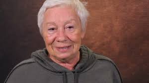 Jackie Berger, de la cité d'or à la cité du bœuf