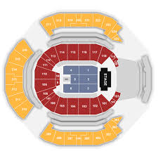 Chance The Rapper San Francisco Tickets Chance The Rapper
