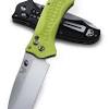 Most portable pocket knife pisau lipat dengan bentuk kartu kredit. 1