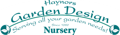 Haynors Garden Design Inc Largo Florida Induced Info
