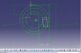 Version N 2 Avis Sur Les Plans Maison R 1 Partiel Facade Sud De 165 M Avec Garage En Sous Sol 31 Messages