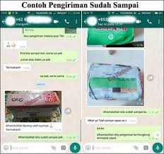 Keputihan saat hamil tua berbahaya atau tidak? Keluar Lendir Bening Bercampur Darah By Obat Keputihan Alami Medium