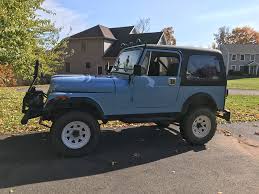 Image result for cj7