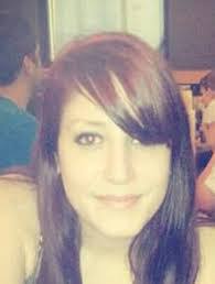 Alexander Mccarty's Instagram, Twitter & Facebook