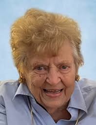 Obituary information for Irene A. Machalek