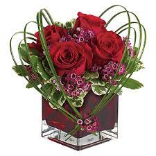 Same day delivery by a professional florist in e palo alto, ca. Send Flowers In E Palo Alto Ca