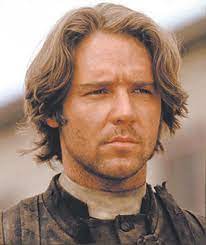 Pictures Photos Of Russell Crowe Russell Crowe Actors Movie Stars