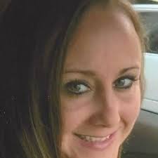 Ashlee Hall Obituary (2018)