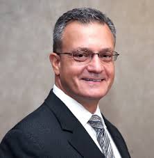 CEWIT2021 CONFERENCE