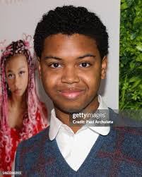 Iesha Reed's Instagram, Twitter & Facebook