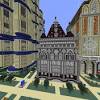 Find the best worlds and enviroments for your custom survival expierences. 1
