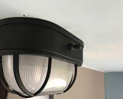 An Easy How To Guide For Rv Led Lighting Pineapple Voyage Rv Led Lights Rv Lighting Camper Lights