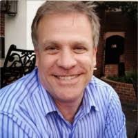 Dennis Lytle's Instagram, Twitter & Facebook