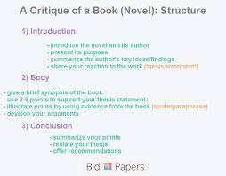 Check spelling or type a new query. Pin On Mdiv Resources