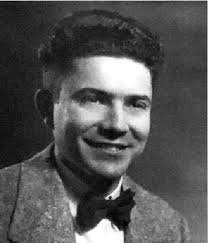 Robert Hemphill Obituary (1925