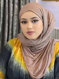 Hi there how are you doing dear friend