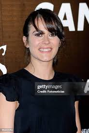 1.992 Ana Allen Stock Photos, High-Res Pictures, and Images