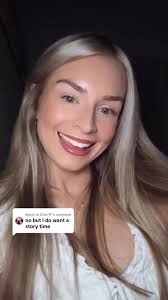 Kayleigh Schwark Shares Pregnancy Announcement