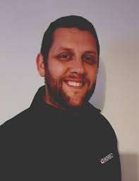 GEO Business 2021 KOREC & Trimble