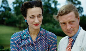 Prince Philip 'nicknamed Meghan Markle DoW' because of who she reminded him  of