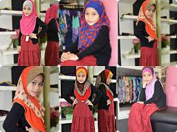 #semerahcintahumairah humairah meneruskan tradisi kahwin muda dalam keluarganya. Nur Aisyah Humairah Facebook